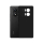3MK Matt Case Pro do Xiaomi Redmi Note 14 Pro - 1336057 - zdjęcie 2